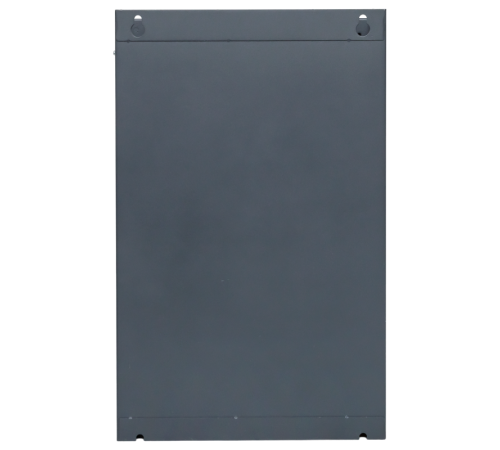 Преобразователь частоты PRO-Drive PD-150-FC-75K-43 PD-150-FC-75K-43EKF