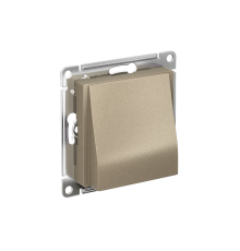 AtlasDesign Шампань Вывод кабеля, механизм  ATN000599  SE