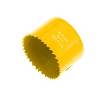 Коронка Bimetal 65мм  KR-92-0233  Kranz