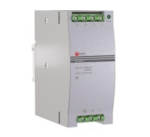 Блок питания 12В DR-75W-12 EKF PROxima   dr-75w-12   EKF