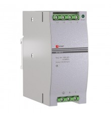 Блок питания 12В DR-75W-12 EKF PROxima   dr-75w-12   EKF
