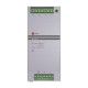 Блок питания 12В DR-75W-12 EKF PROxima   dr-75w-12   EKF