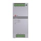 Блок питания 12В DR-75W-12 EKF PROxima   dr-75w-12   EKF