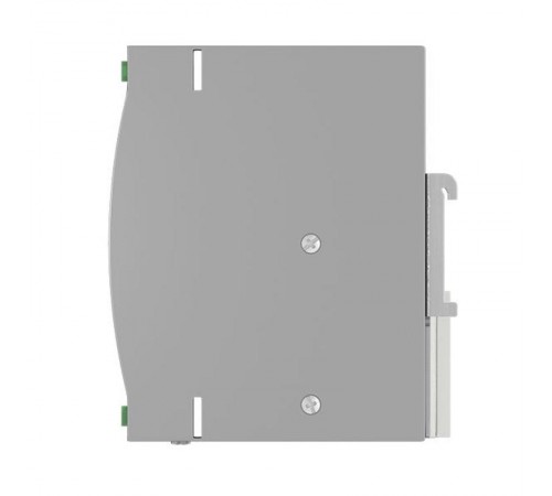 Блок питания 12В DR-75W-12 EKF PROxima   dr-75w-12   EKF
