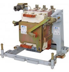 Выключатель автоматический АВ2М15С-55-43-УХЛ3 1500А, 690В  1041135  Контактор (Legrand)