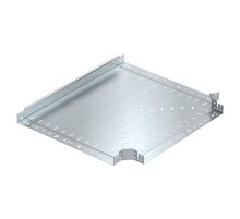 Т-образная секция 60x600 (RTM 660 FT)  6041354  OBO Bettermann