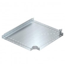 Т-образная секция 60x600 (RTM 660 FT)  6041354  OBO Bettermann