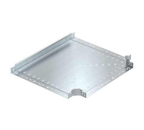 Т-образная секция 60x600 (RTM 660 FT)  6041354  OBO Bettermann