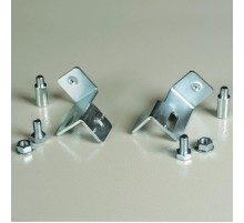 Набор принадлежностей для поддержки монтажной платы  R5AE05  DKC