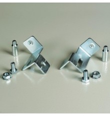 Набор принадлежностей для поддержки монтажной платы  R5AE05  DKC