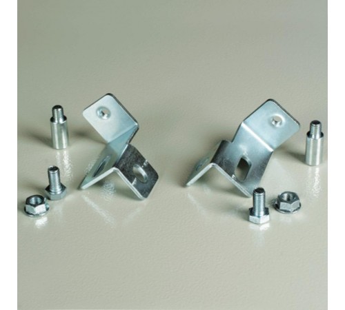 Набор принадлежностей для поддержки монтажной платы  R5AE05  DKC