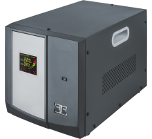 Стабилизатор напряжения 61 773 NVR-RF1-12000 61773 Navigator