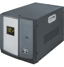 Стабилизатор напряжения 61 771 NVR-RF1-8000 61771 Navigator