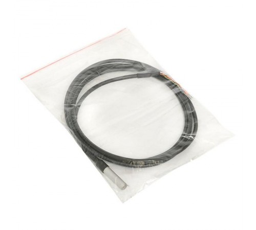 Датчик температуры TS02  TS02  EKF