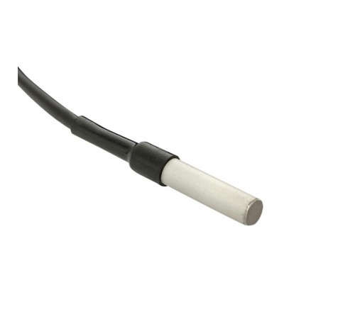 Датчик температуры TS02  TS02  EKF