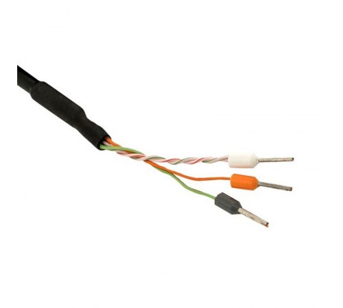 Датчик температуры TS02  TS02  EKF