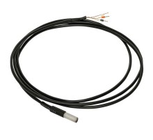 Датчик температуры TS02  TS02  EKF