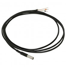 Датчик температуры TS02  TS02  EKF