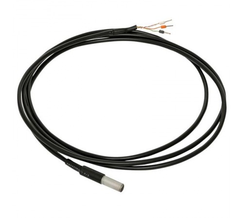 Датчик температуры TS02  TS02  EKF