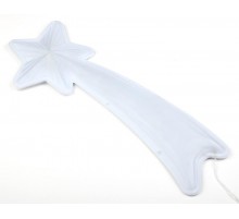 Фигура светодиодная  Комета,  ENIOF-07 ,  220V, IP44 (6/144)  Б0041937  ЭРА