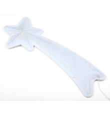 Фигура светодиодная  Комета,  ENIOF-07 ,  220V, IP44 (6/144)  Б0041937  ЭРА