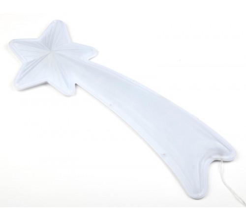 Фигура светодиодная  Комета,  ENIOF-07 ,  220V, IP44 (6/144)  Б0041937  ЭРА