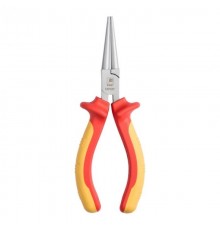 Круглогубцы Expert 160 мм 1000В EKF PROxima    kg-160-exp-in   EKF 