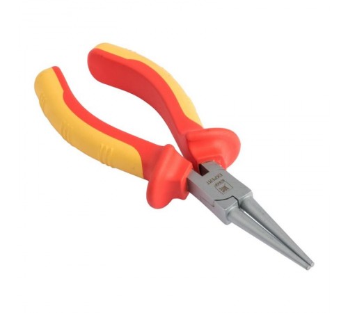Круглогубцы Expert 160 мм 1000В EKF PROxima    kg-160-exp-in   EKF 