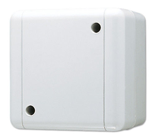 Ответвительная коробка 800AW Jung