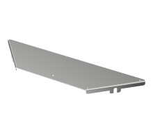 ESCA 7 Кр. отвода Т-обр. 150-2,0  ES7-OTD-150-20  IEK