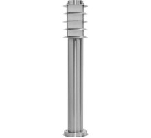 Светильник садово-парковый DH027-1100 18W 230V E27 1100мм  11814  FERON