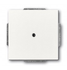 Вывод кабельный,solo/fut.,б.бархат  1710-0-3878  2CKA001710A3878  ABB