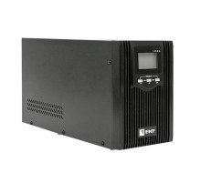 Источник Бесперебойного Питания Линейно-интерактивный E-Power PSW 600 2000 ВА PROxima, напольный, c АКБ 3 х 12В_9 Ач  PSW-620TB  EKF