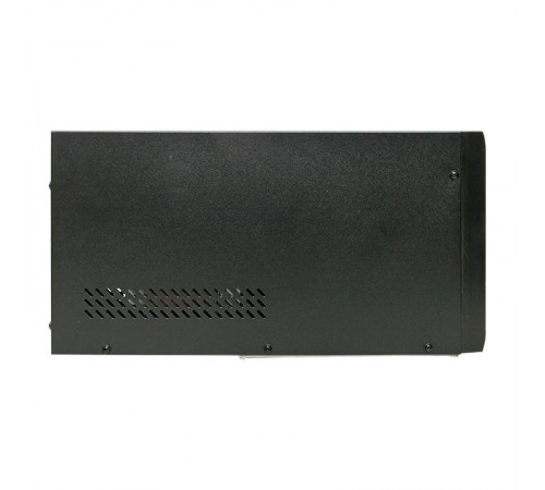 Источник Бесперебойного Питания Линейно-интерактивный E-Power PSW 600 2000 ВА PROxima, напольный, c АКБ 3 х 12В_9 Ач  PSW-620TB  EKF