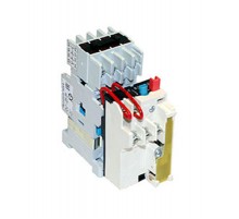 Пускатель э/м ПМ12-010200 УХЛ4 В, 110В, (3з+2р), РТТ5-10-1, 0,63А  020200320ВВ110000810  Электротехник