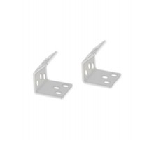 Защитная скоба для панели 1200х300 LEDVANCE  4058075108882  LEDVANCE