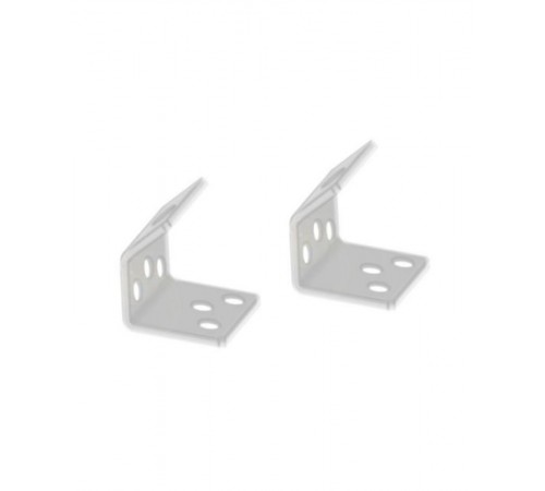 Защитная скоба для панели 1200х300 LEDVANCE  4058075108882  LEDVANCE