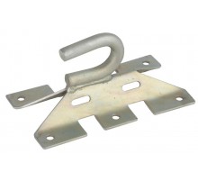 Крюк универсальный CS16 (30/480)  Б0029969  ЭРА