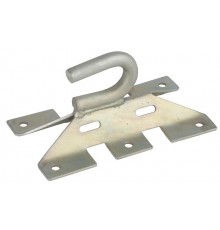 Крюк универсальный CS16 (30/480)  Б0029969  ЭРА