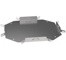 ESCA 3 Крестовина 35х200-0,6  ES3-KR-035-200-06  IEK