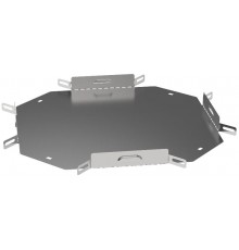 ESCA 3 Крестовина 35х200-0,6  ES3-KR-035-200-06  IEK