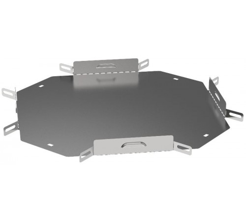 ESCA 3 Крестовина 35х200-0,6  ES3-KR-035-200-06  IEK