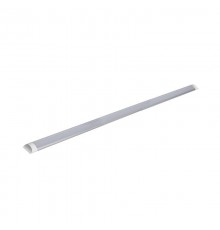 Светильник светодиодный линейный PPO-03 1500 50W 6500K AL IP40 180-240V  .5040328A  Jazzway