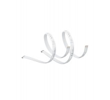 Лента светодиодная SMART ZB FLEX 2P RGBW EXT 4X1  4058075208612  LEDVANCE