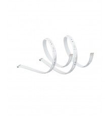 Лента светодиодная SMART ZB FLEX 2P RGBW EXT 4X1  4058075208612  LEDVANCE