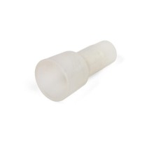 Заглушка КИЗ-2 (100шт/уп)  47521  КВТ