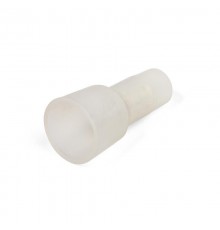 Заглушка КИЗ-1 (100шт/уп)  47467  КВТ