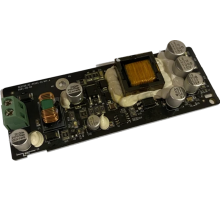 STV900/600 24V плата ист. Питания  SEOP-1629  Systeme Electric