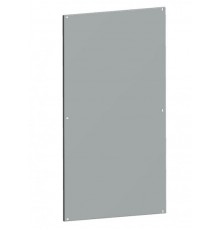 Панель монтажная 1мм для ЩРНМ-5 EKF Basic  mp-5-bas  EKF