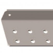 Скоба монтажная для ZX561  RZ82  ABB